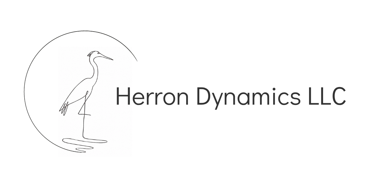 Herron Dynamics LLC