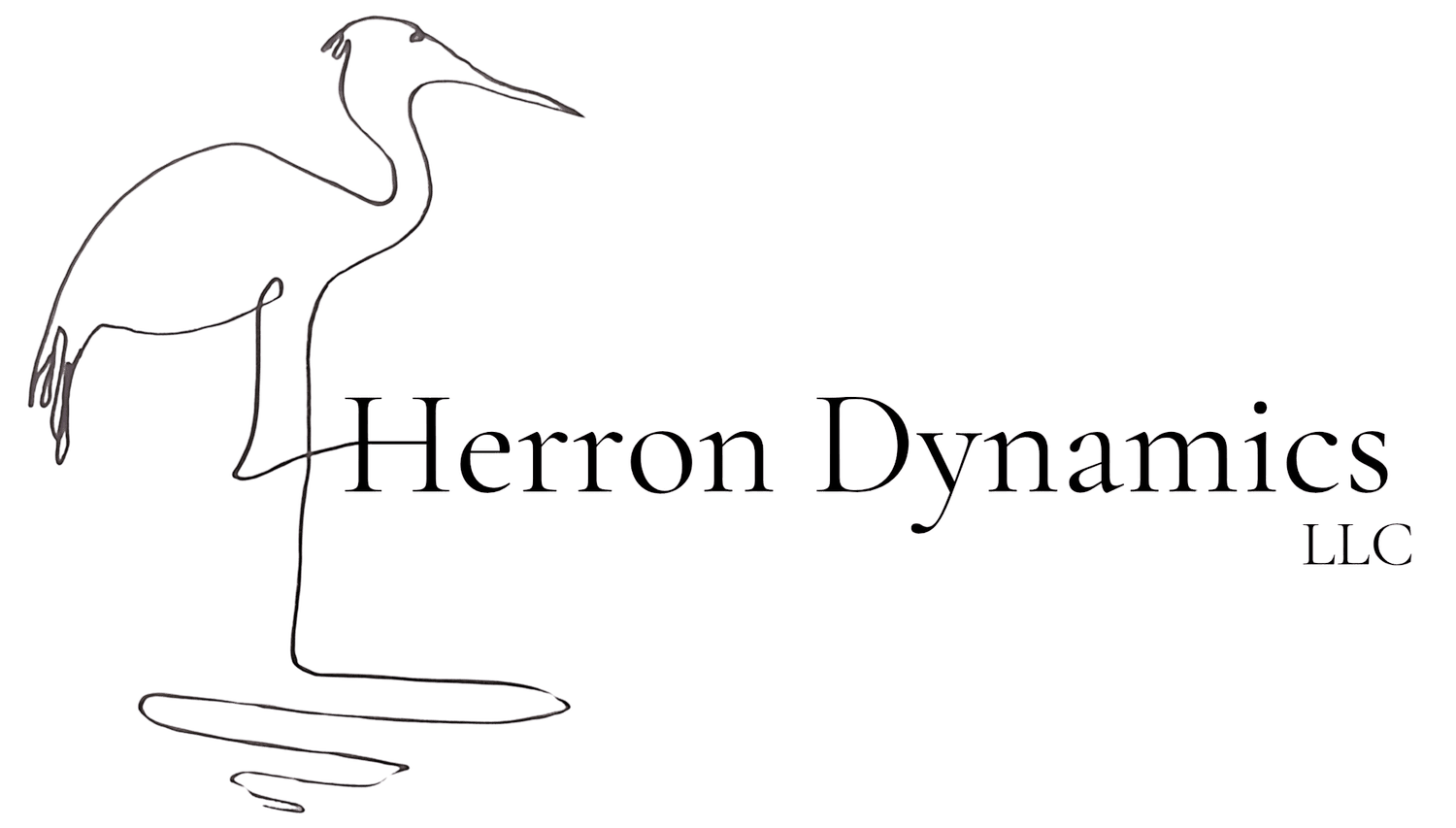 Herron Dynamics LLC