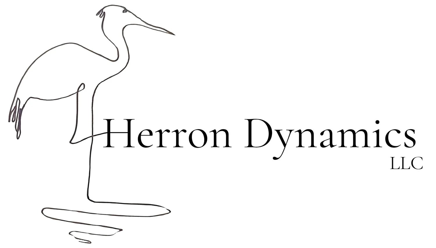 Herron Dynamics LLC