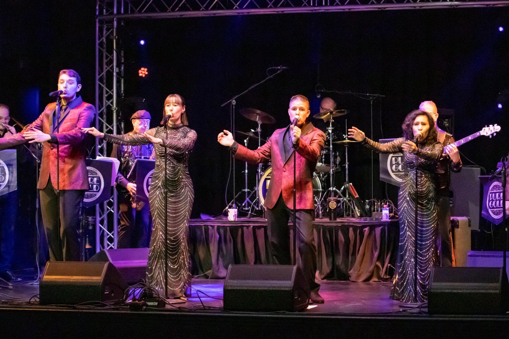 PG Live at the Lamp Theatre Nov 8 2025-1
