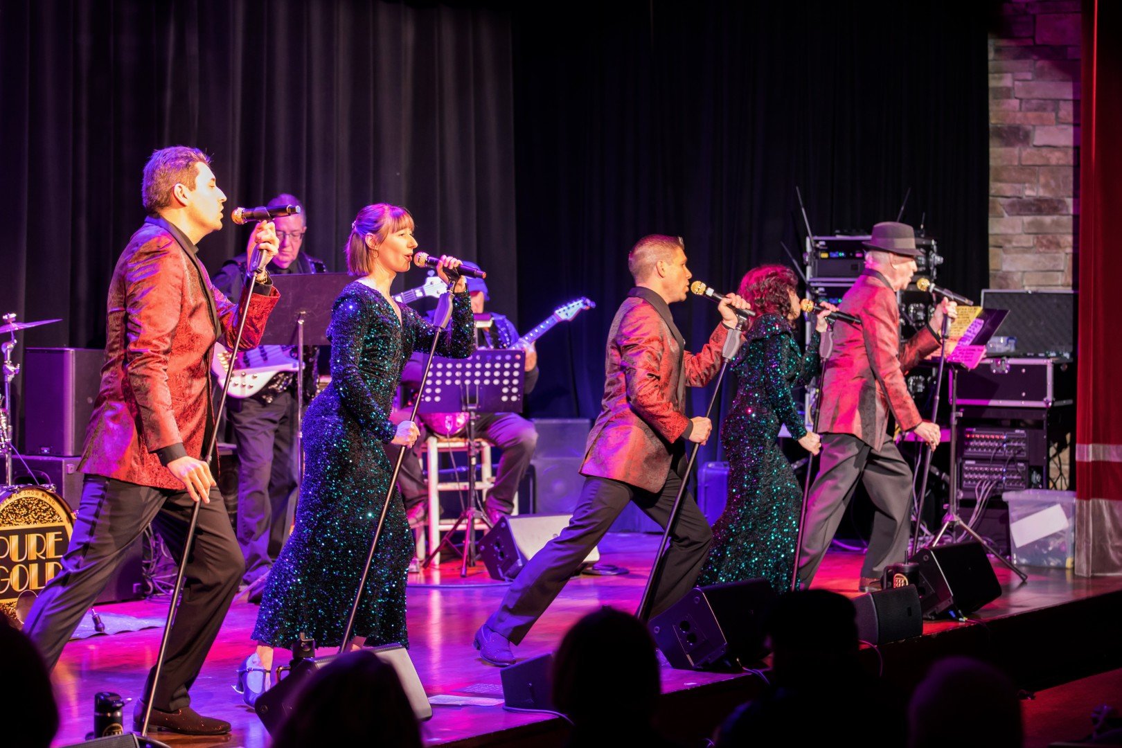 PG Live at the Lamp Theatre Nov 8 2025-3