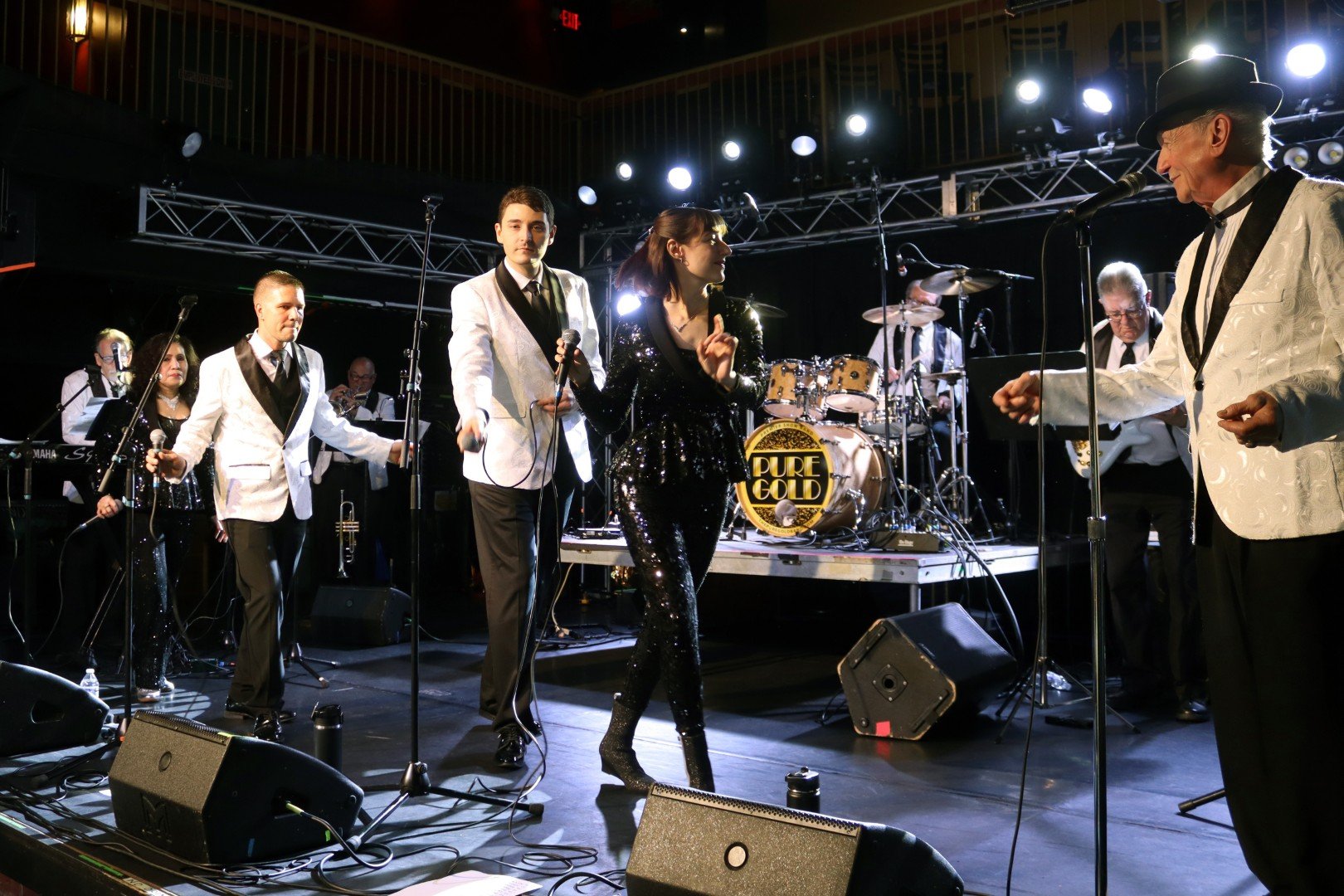 PG-Live-Jergels-March-20-2025-5