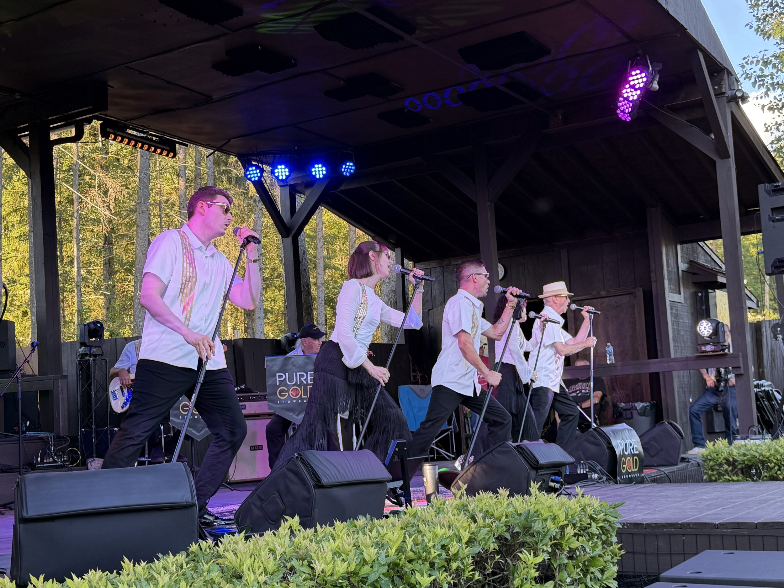 Pure Gold Live at Corbriwoodstock 9-6-2026-4