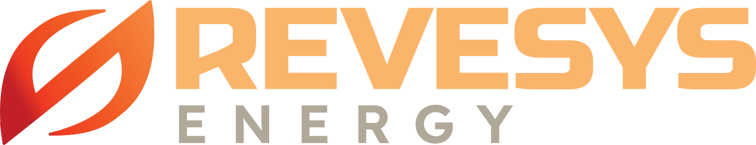 Revesys Energy