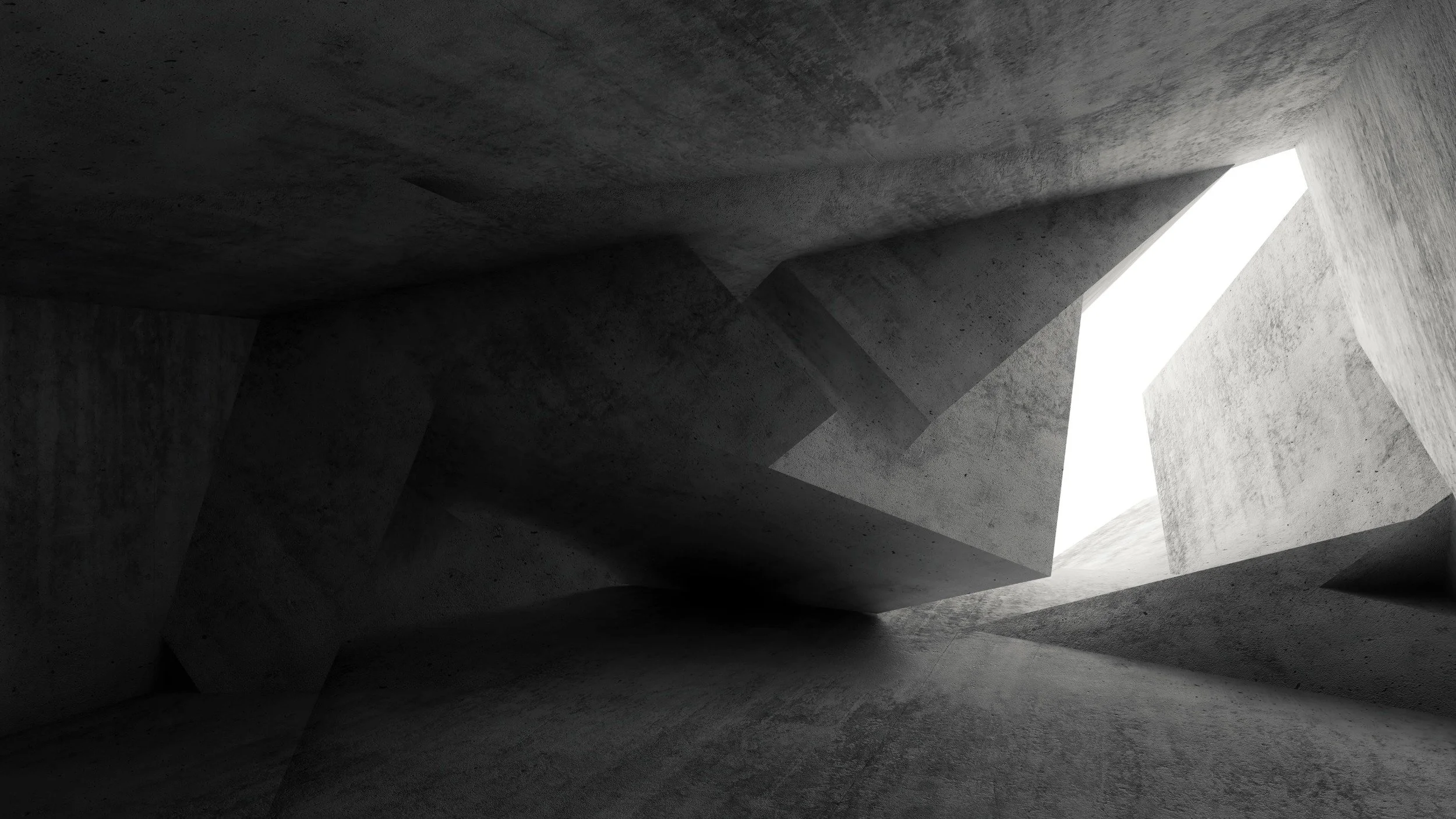 Untitled - 2026-02-28T143632.680.jpeg