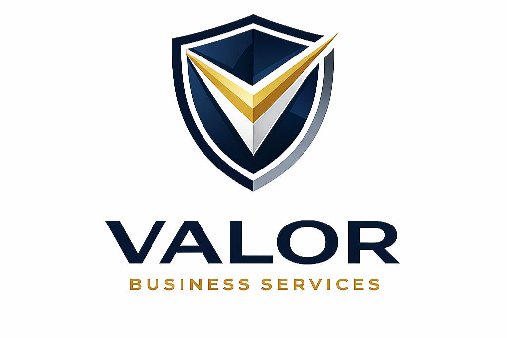 Valor Business Services 