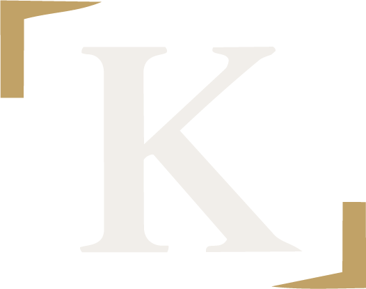 [ KNOWN. ] Personal Brand Content for Female Founders
