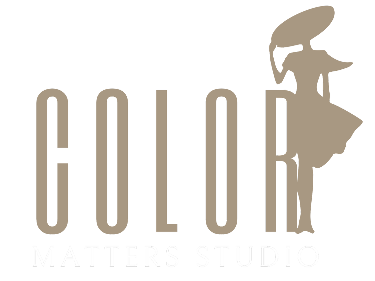Color Matters Studio
