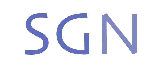 SGN Legal Consultancy