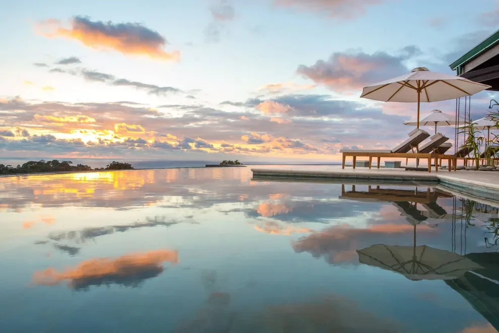 In Remote Costa Rica, Beautiful Boutique Property Touts Pristine Nature