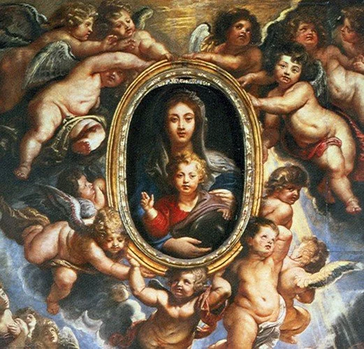 Rubens,_madonna_della_vallicella.jpg
