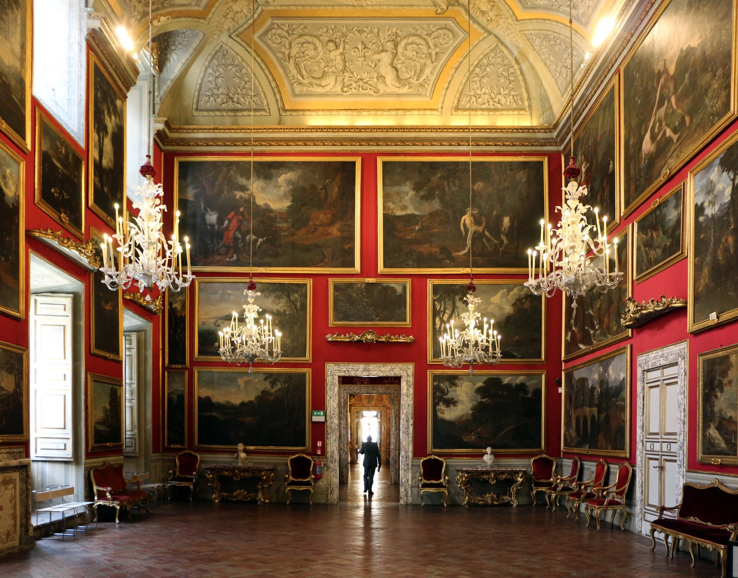 Palazzo_doria_pamphili,_sala_del_pussino.jpg