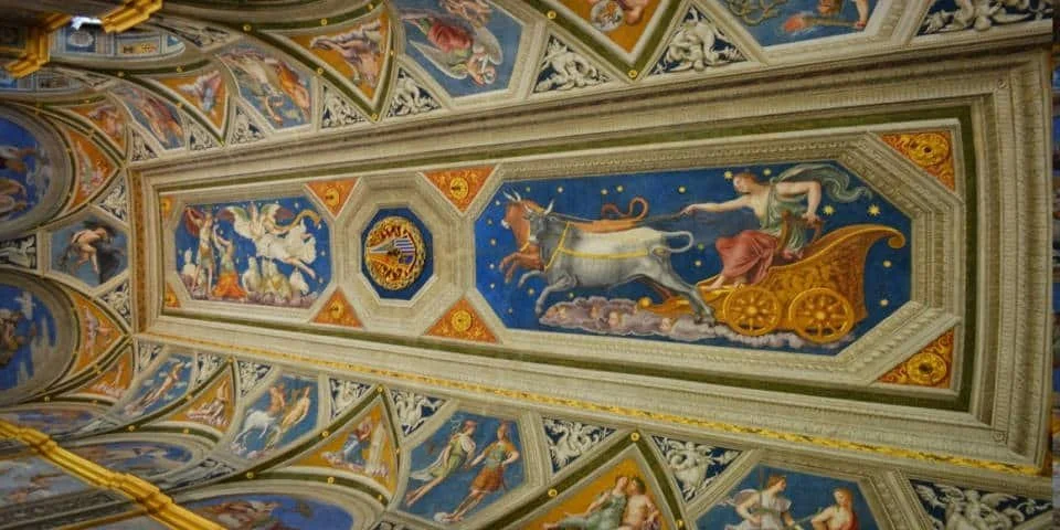 loggia-di-galatea.jpg