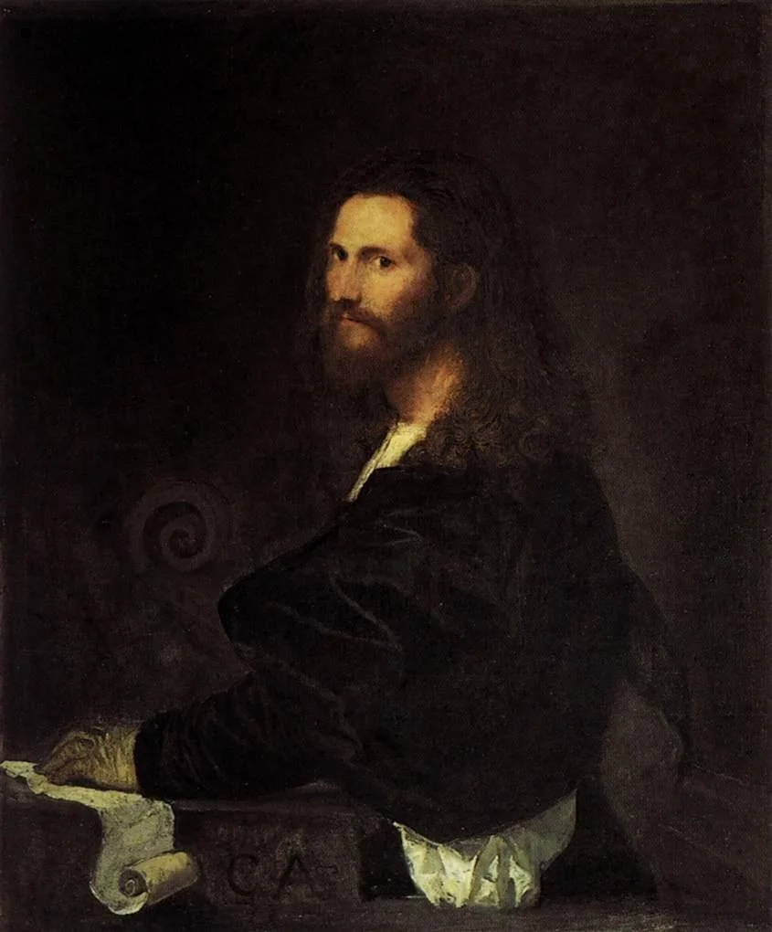 Tiziano,_ritratto_di_musico,_galleria_spada (1).jpg