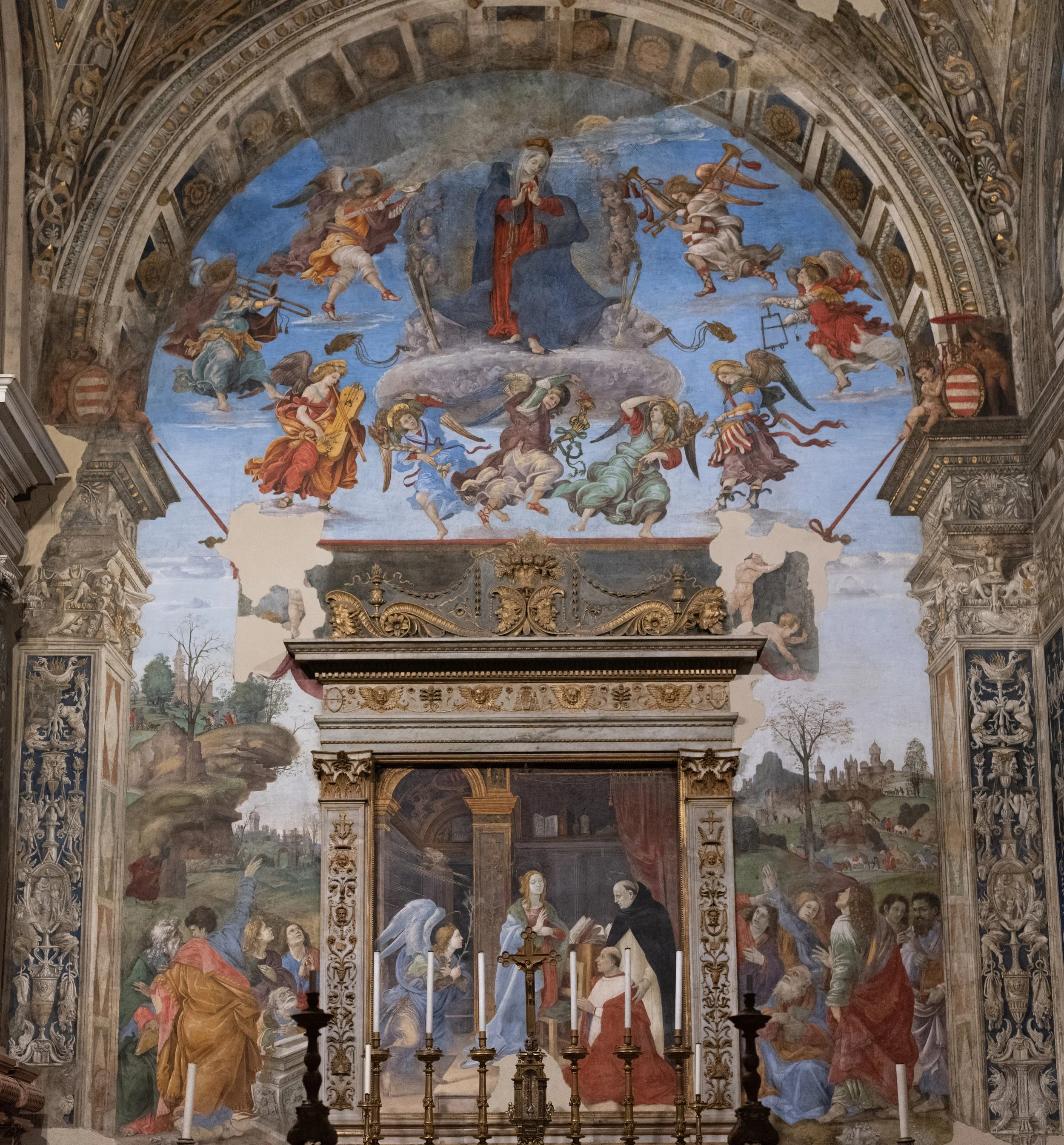 Santa_Maria_sopra_Minerva_—_Carafa_chapel.jpg