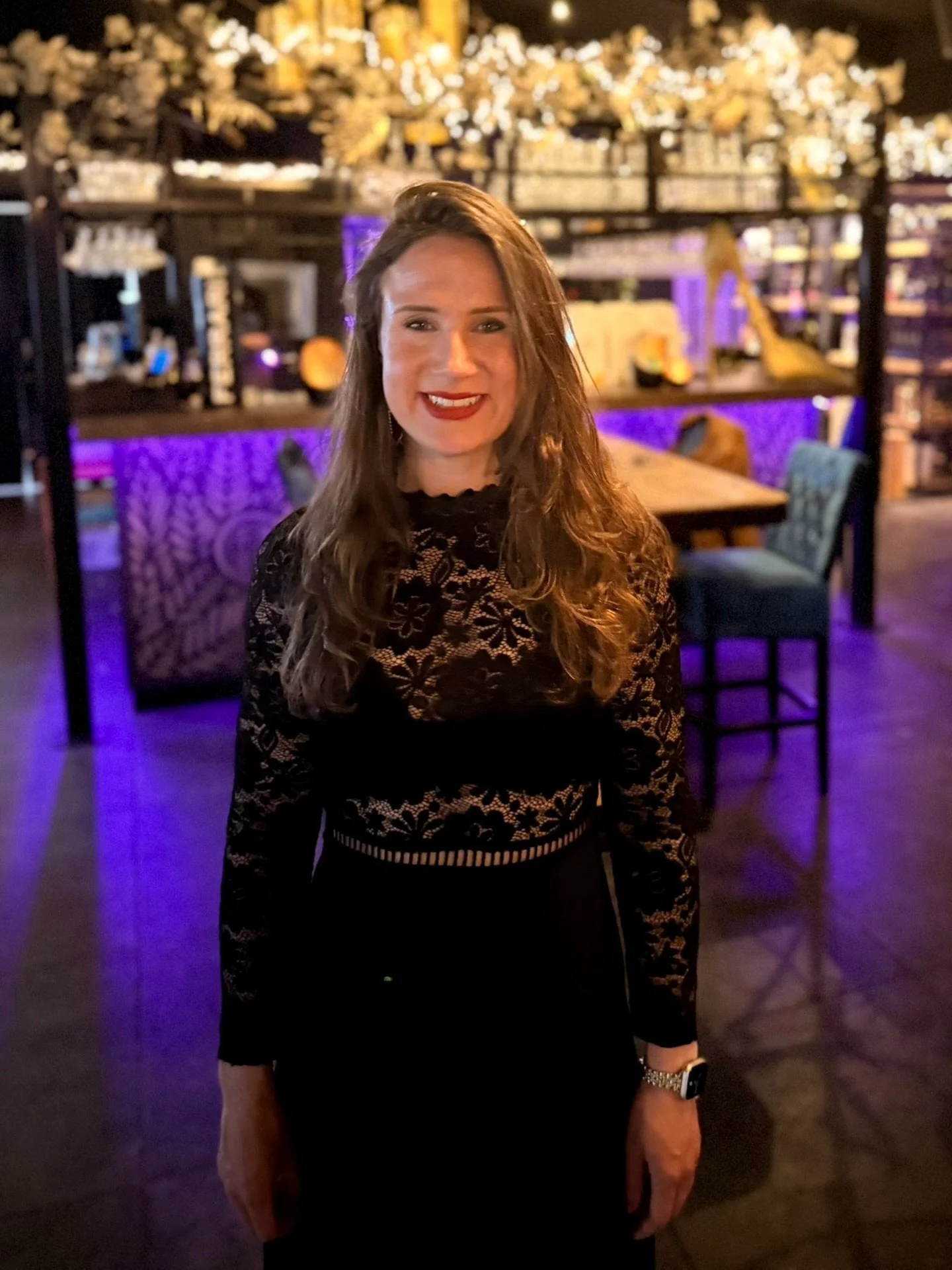 An evening where atmosphere and music come together.

Last night at Restaurant @hollywoodholten , I had the pleasure of accompanying a beautiful setting with live piano and vocals - creating a warm, elegant backdrop for the evening.

Thank you for ha