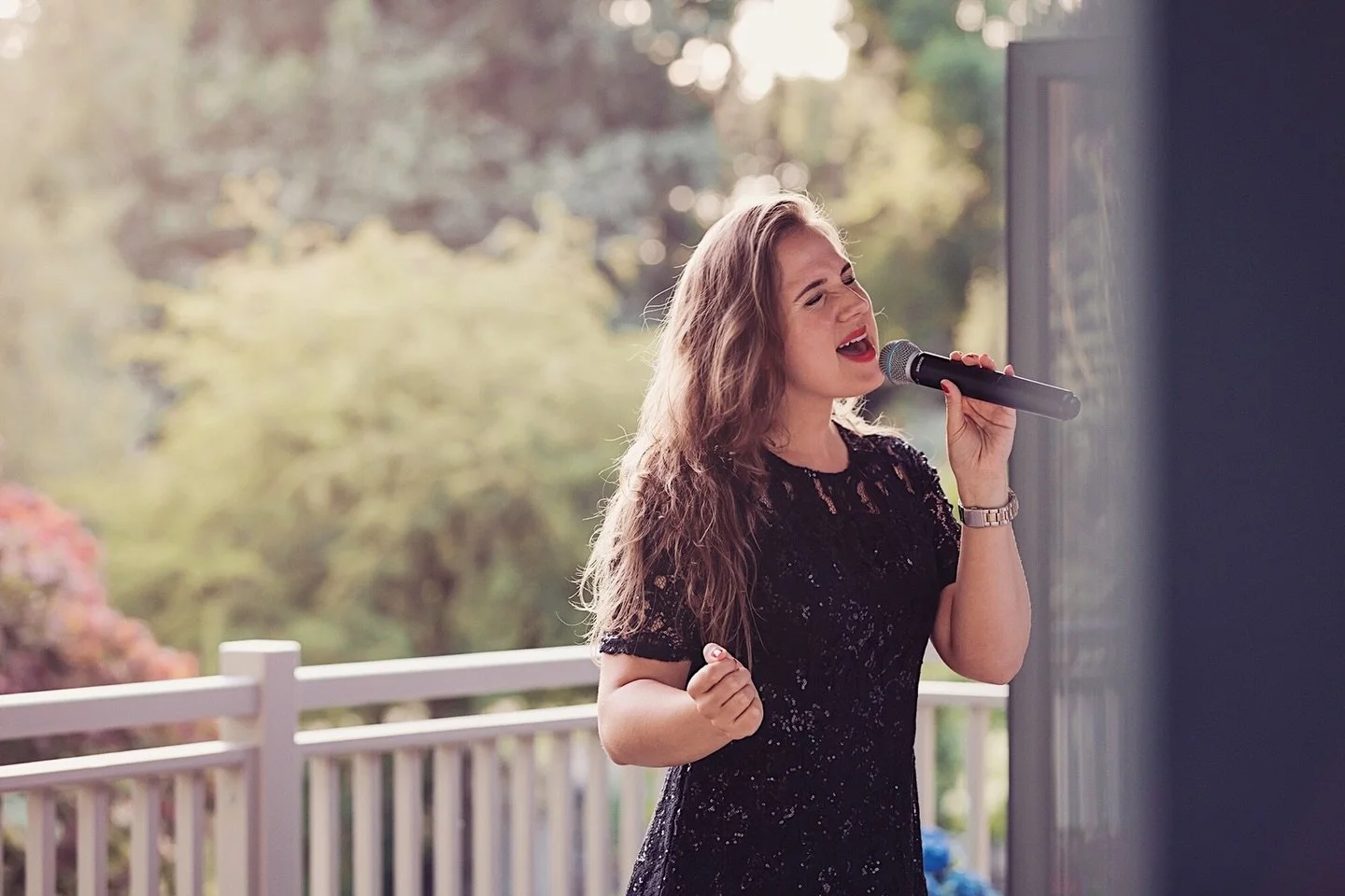 Looking back on a very special wedding celebration at Gilpin Hotel &amp; Lake House 🤍 @gilpinhotel 

#LuxuryWedding
#WeddingPianist
#LuxuryWeddingMusic
#GilpinHotel
#lakedistrictwedding