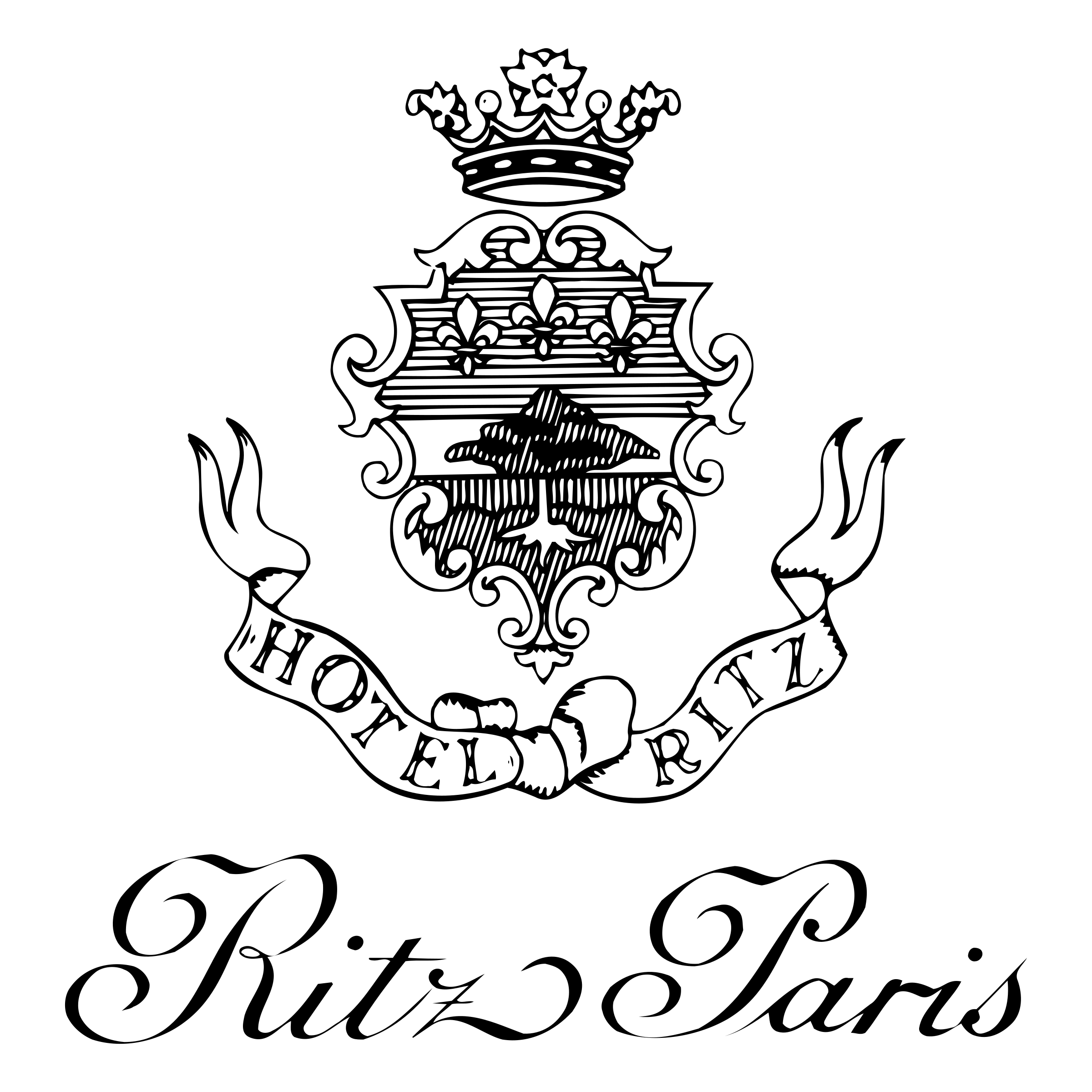 Ritz Paris