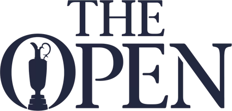 The Open