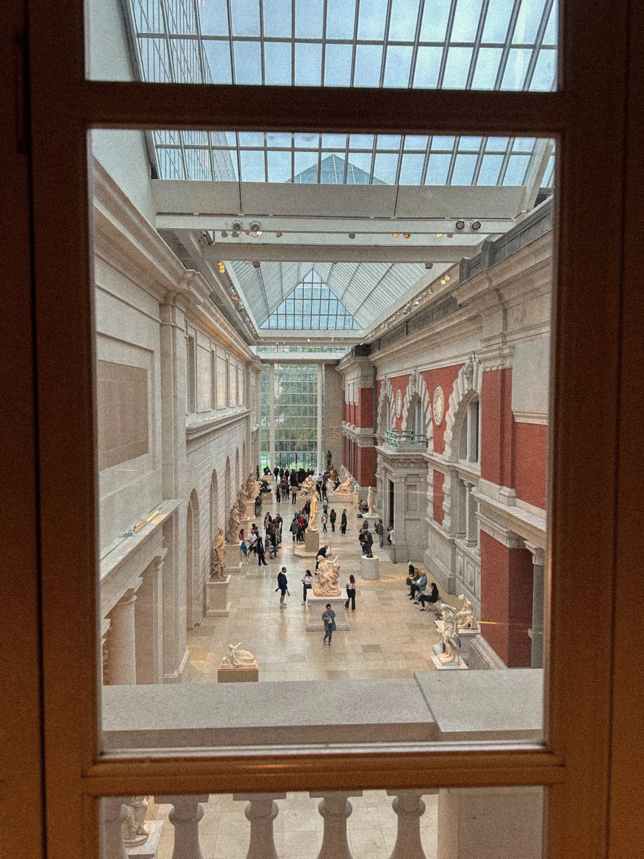 stomach an unrequited love