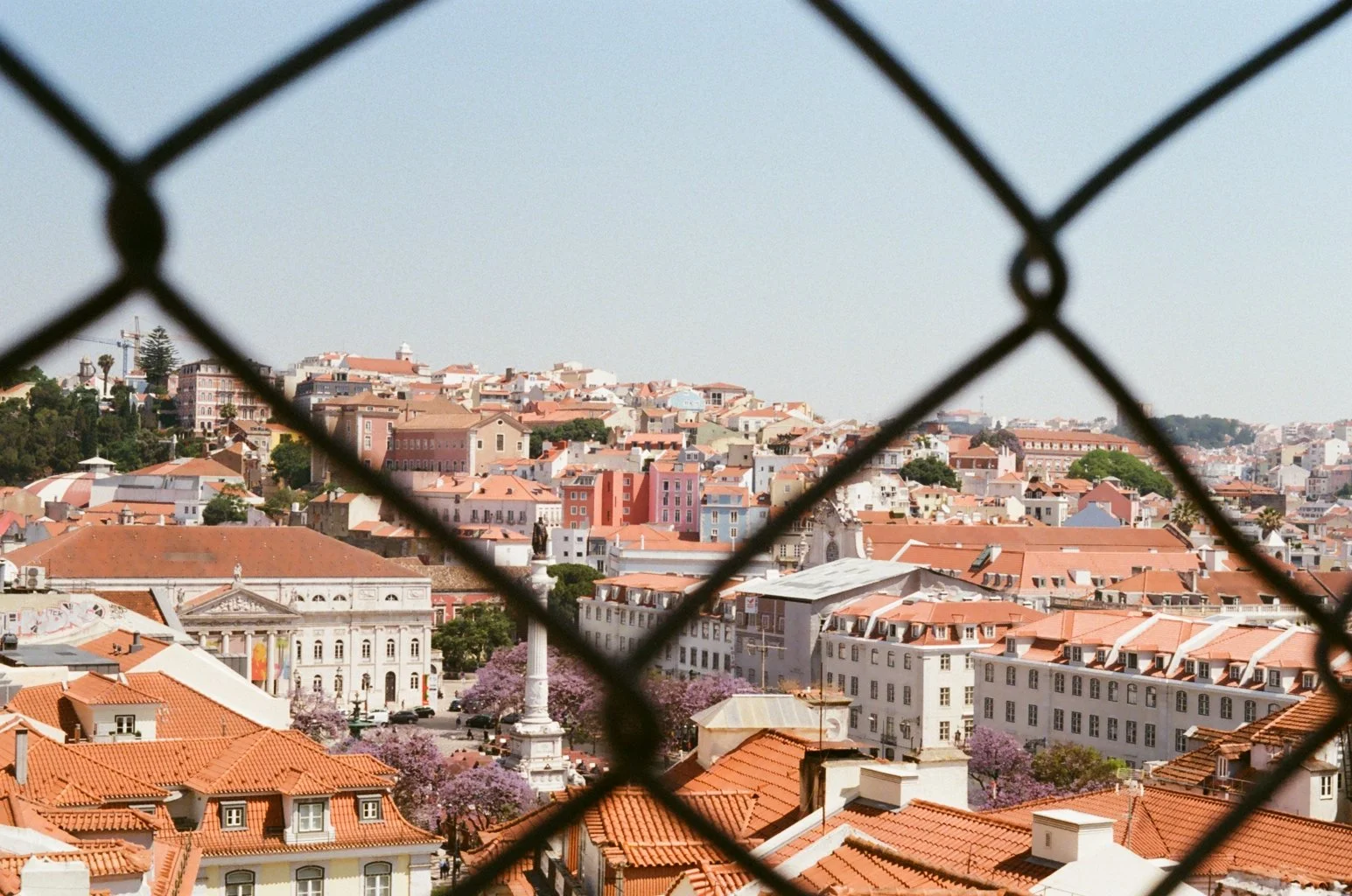 lisbon, portugal