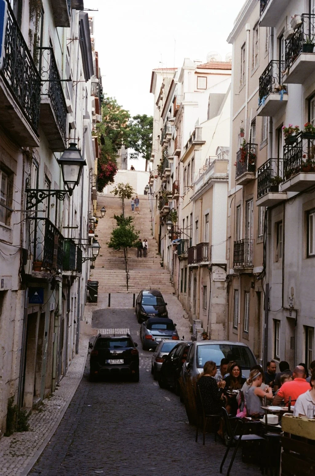 lisbon, portugal