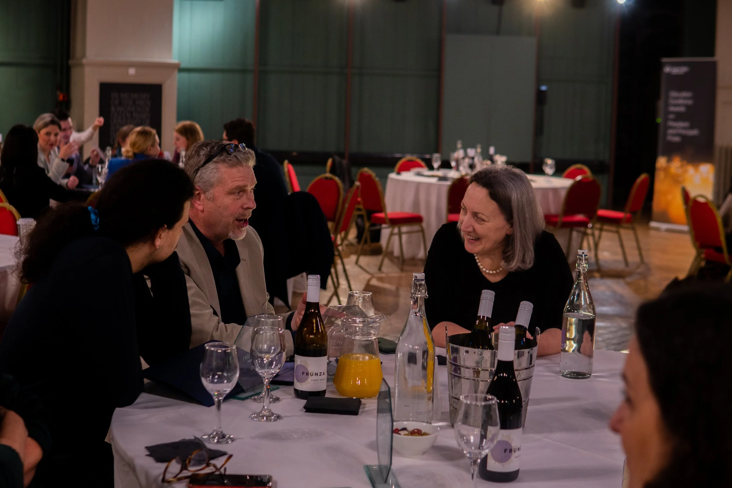 queen mary university of london