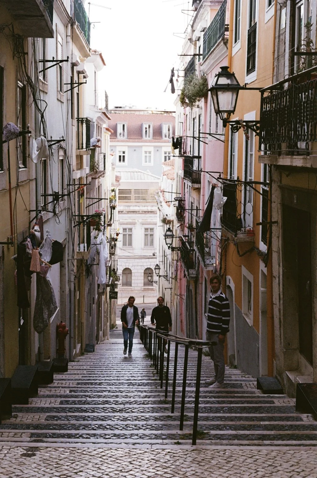 lisbon, portugal