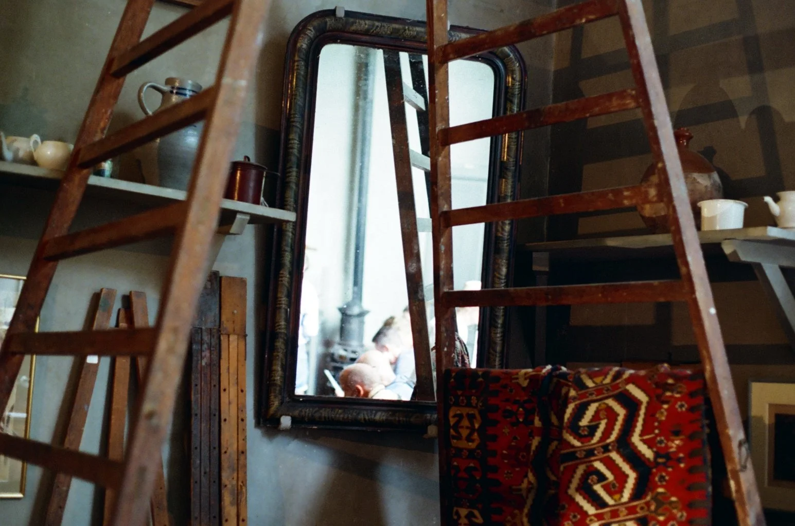 aix-en-provence, france