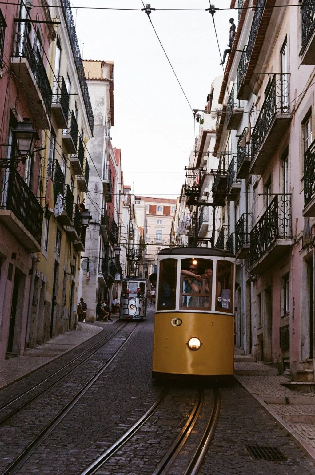 lisbon, portugal