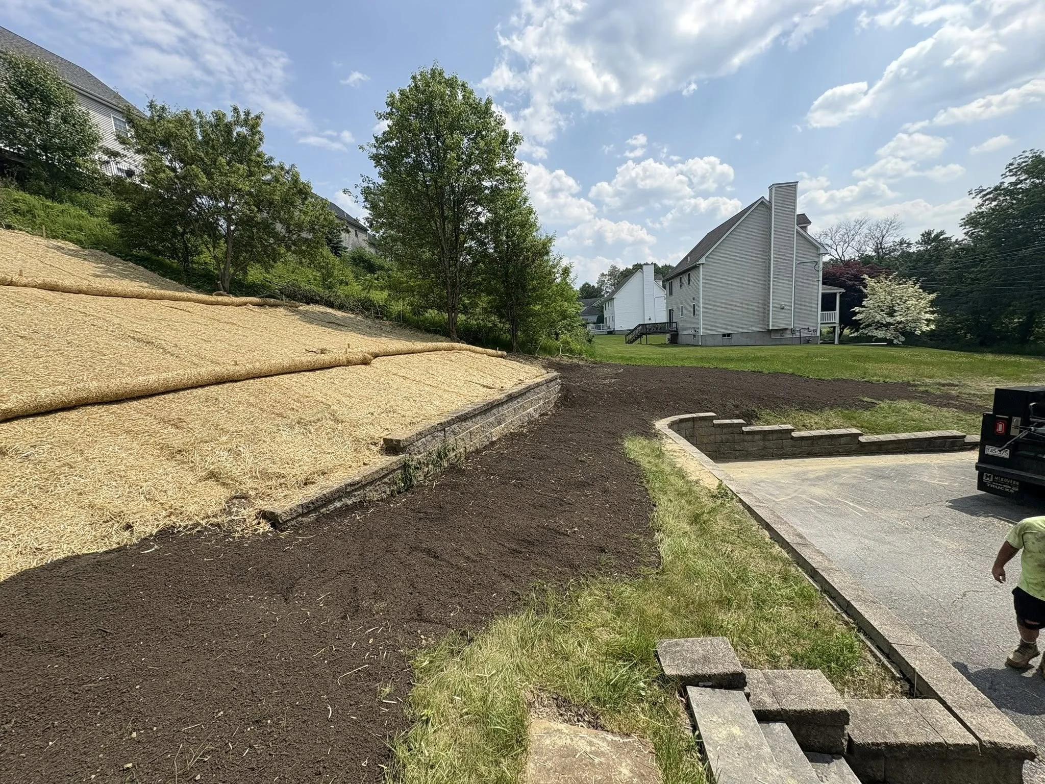 drainage-solutions-haverhill-ma