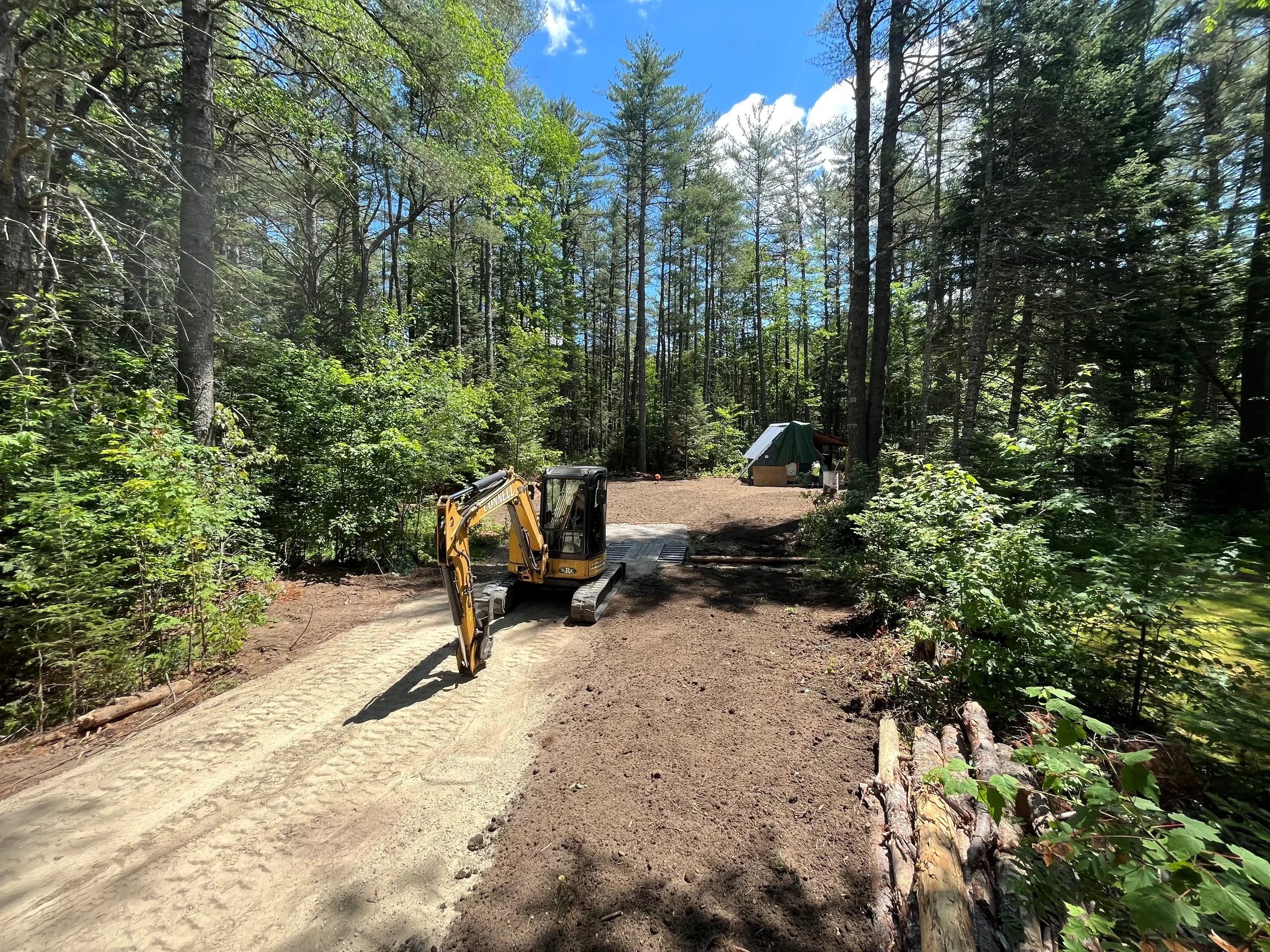 site-preparation-excavation-services-haverhill-ma