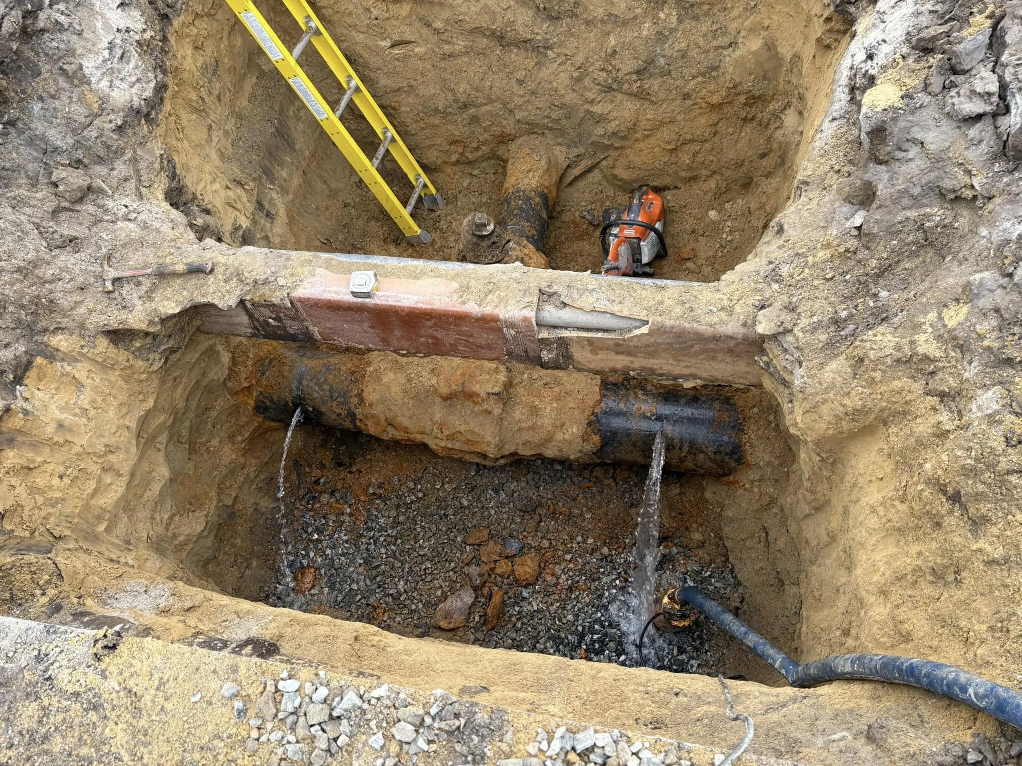 sewer-water-repair-services-haverhill
