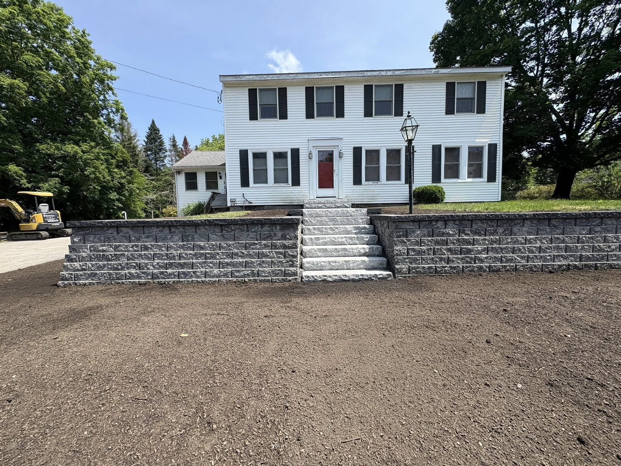 retaining-wall-hardscape-prep-haverhill-ma
