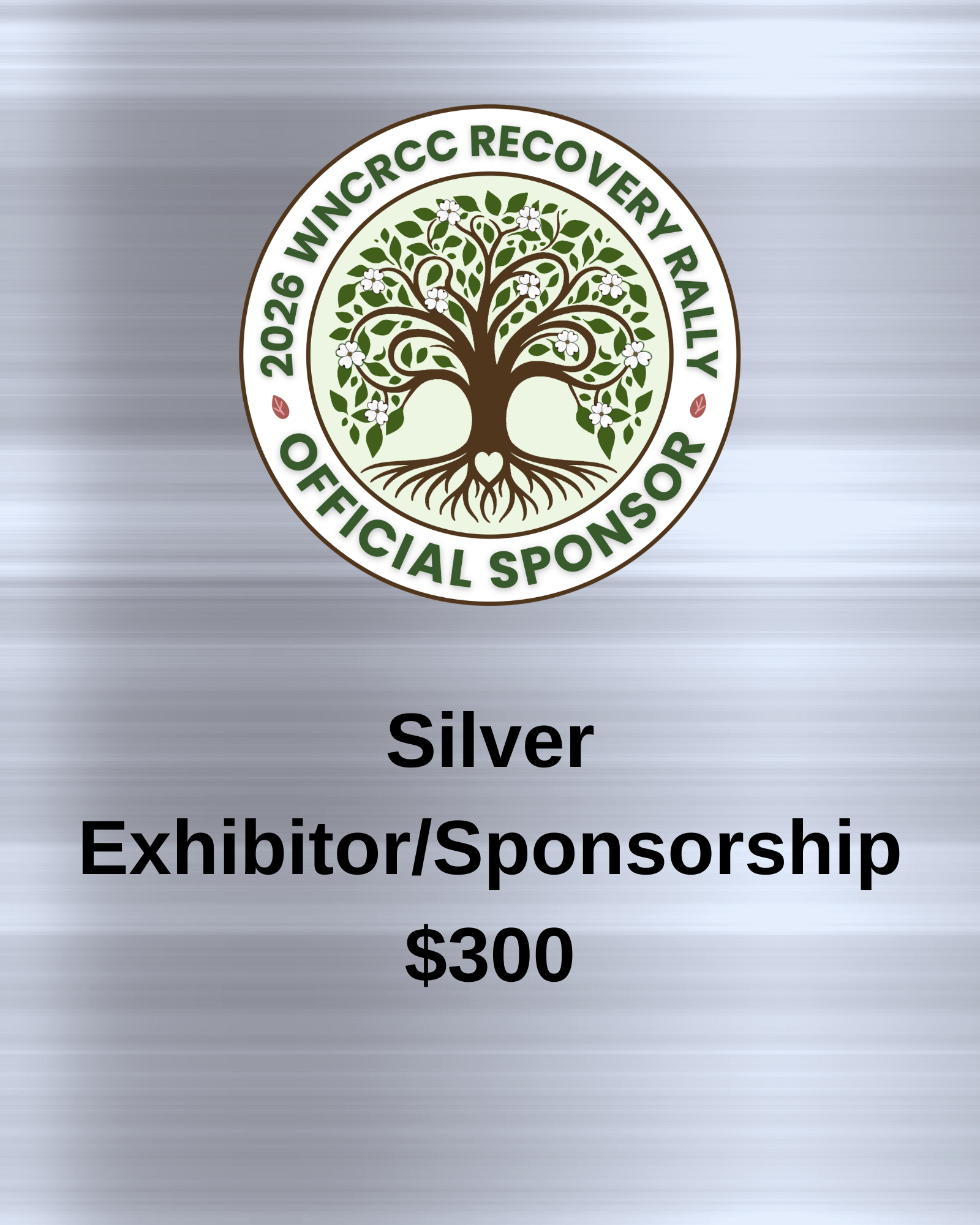 Silver exhibitor  (1).png