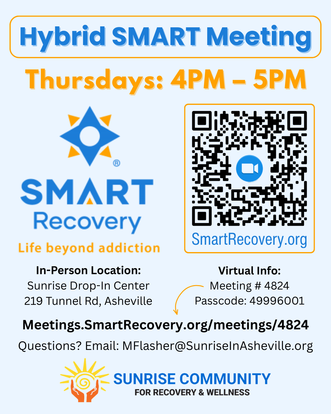 SMART Recovery Meetings.PNG