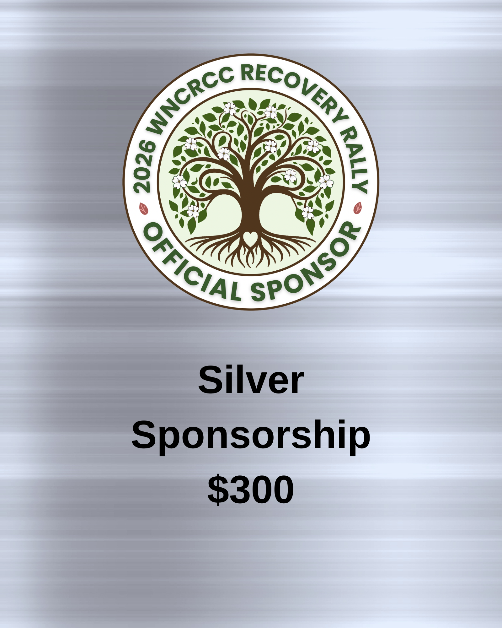 Silver Sponsorship .png