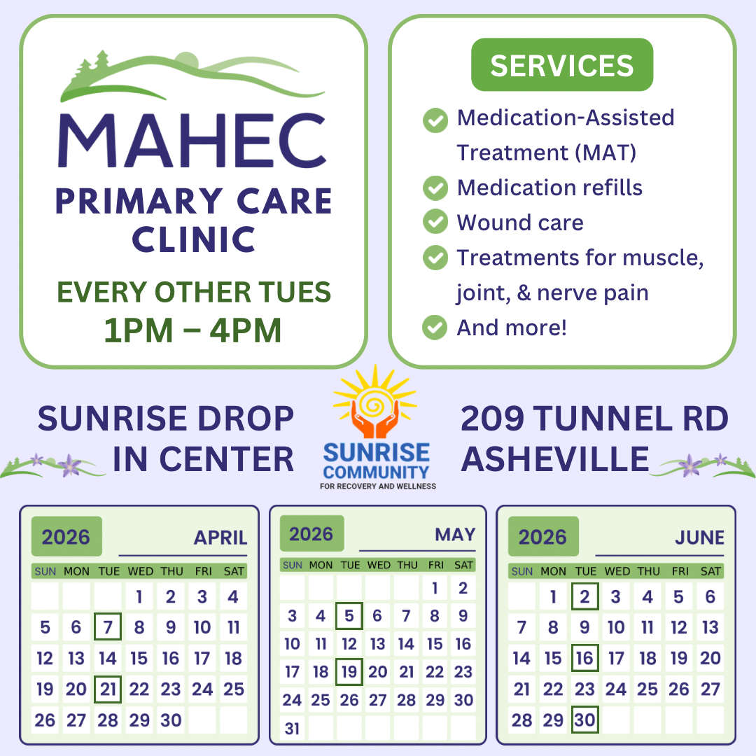 MAHEC clinic calendars (2026).PNG