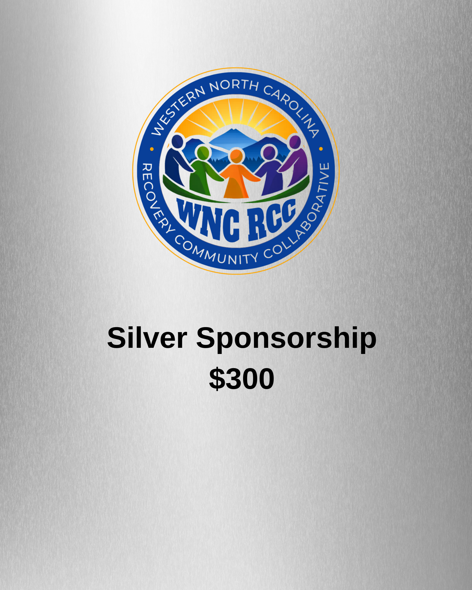 Silver Sponsor.png