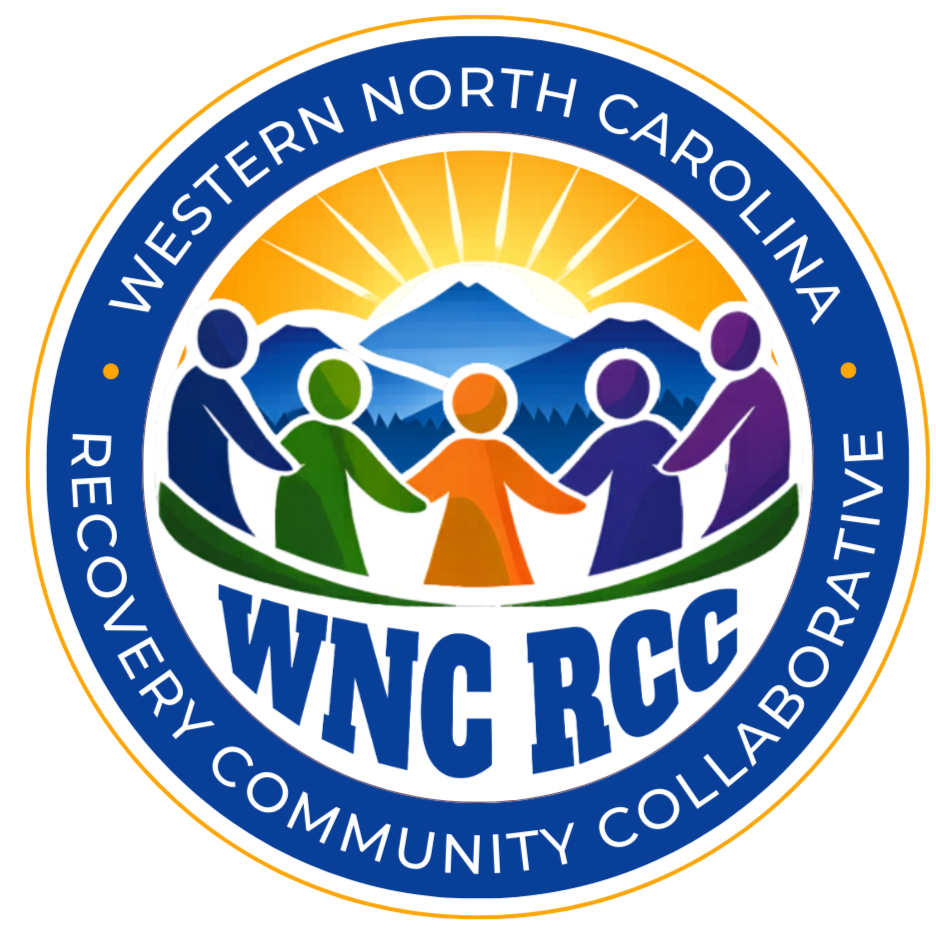 WNC Recovery Community Collaborative 