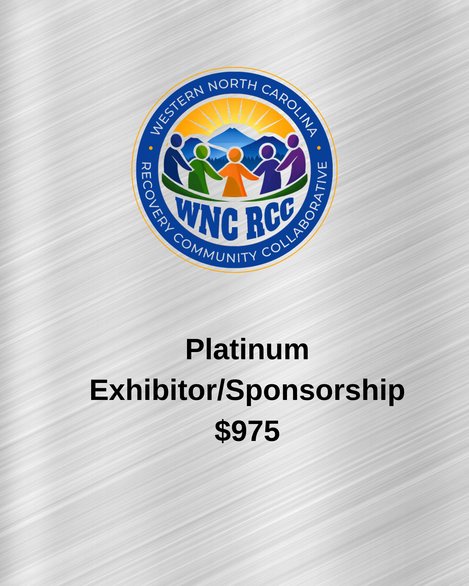Platinum Exhibitor.png