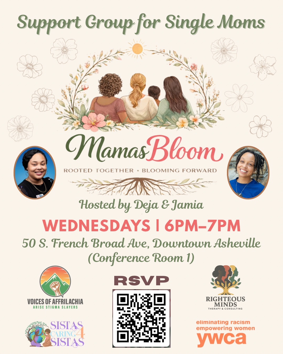 Mamas Bloom.PNG