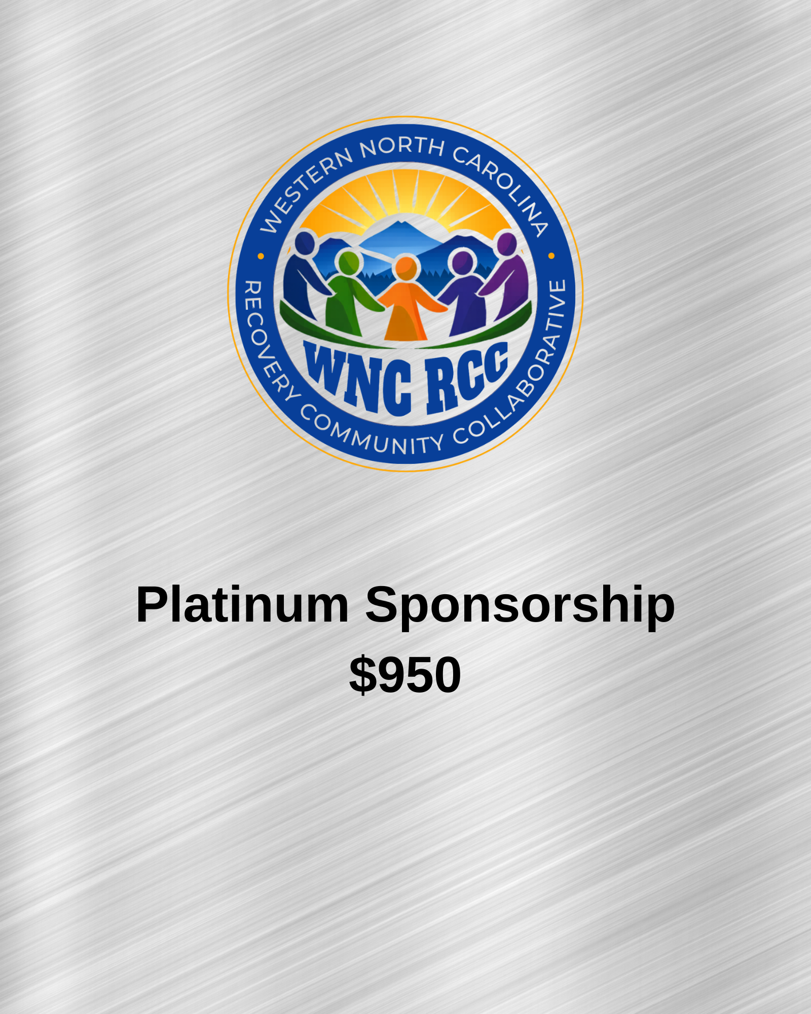 Platinum Sponsorship $950 (8 x 10 in) (1).png
