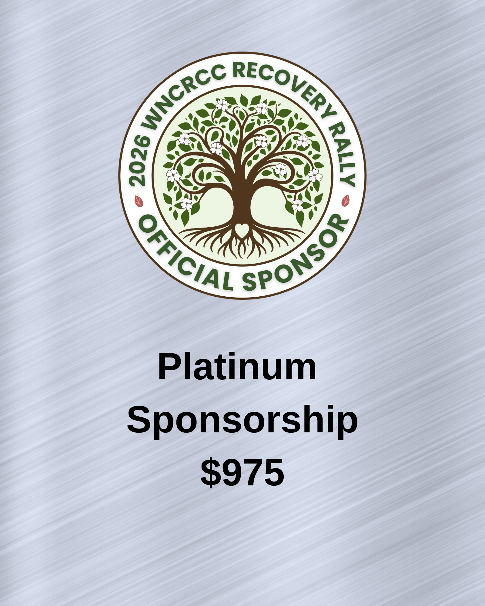 Platinum Sponsorship .png