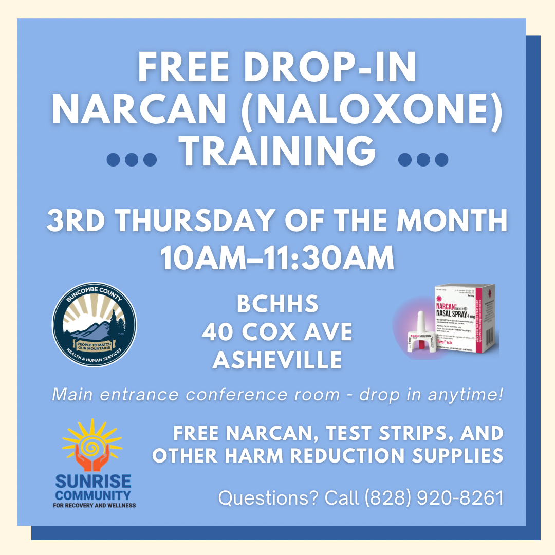 2026 BCHHS Narcan Trainings - 3rd Thur of Month (1).PNG