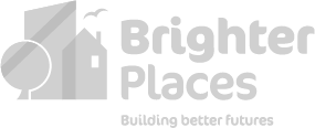 Brighter_Places