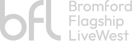 BFL