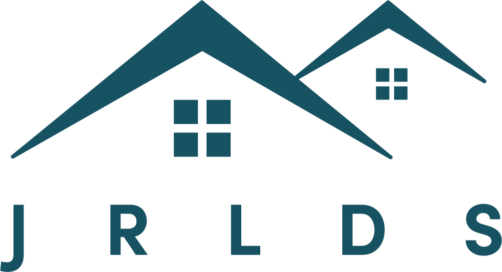 JR Land and Development Services