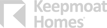 Keepmoat