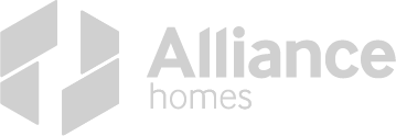 Alliance